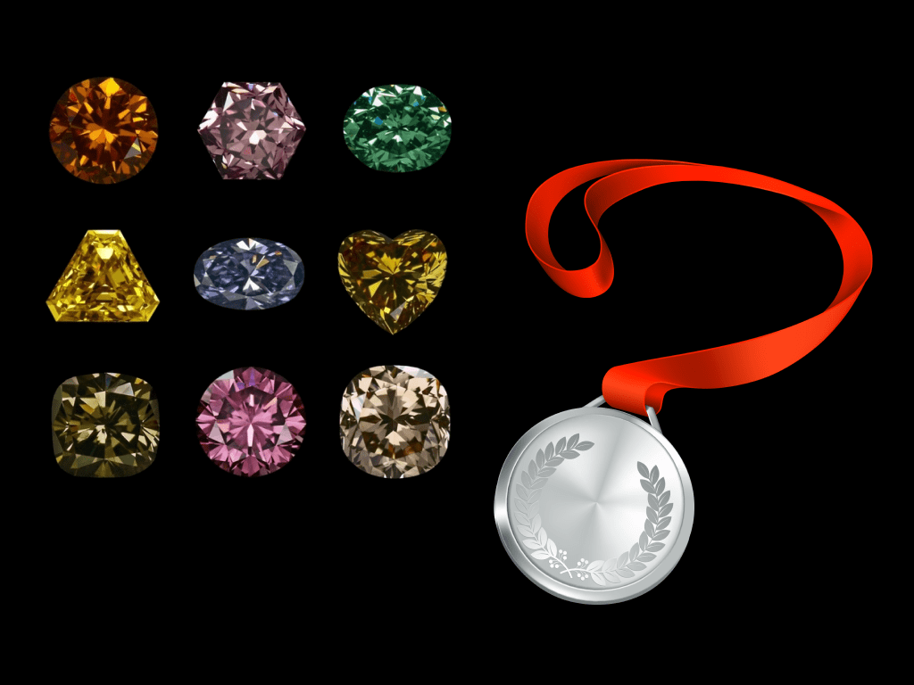 Топ самых дорогих драгоценных камней. Сапфир, чёрный бриллиант, алмаз. Красный алмаз самоцветы. Хризолит параиба. Самый дорогой камень в мире красный алмаз.