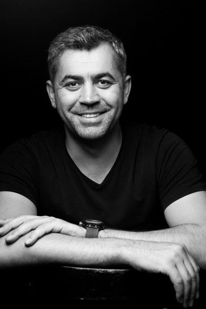 Андрей карако актер биография личная жизнь Обаятельные мерзавцы российского кино-1 Знакомьтесь ꟷ Москва! Дзен