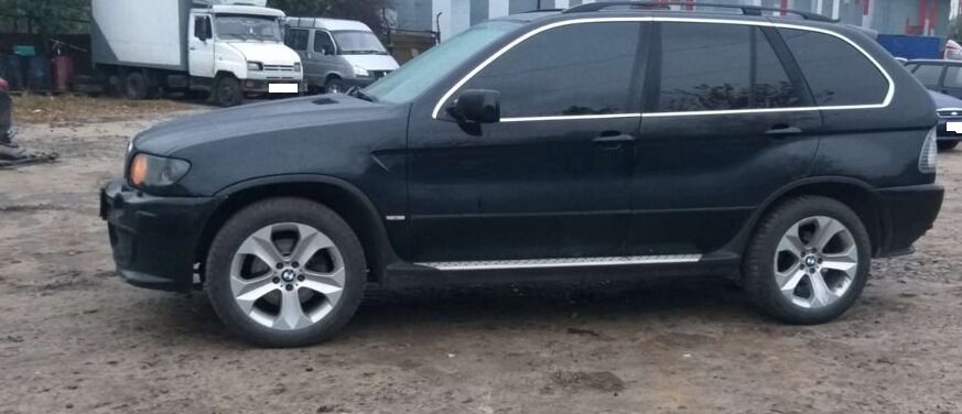 Продал уже более 200 авто разных марок, рассказываю какие машины продавались дольше всего
