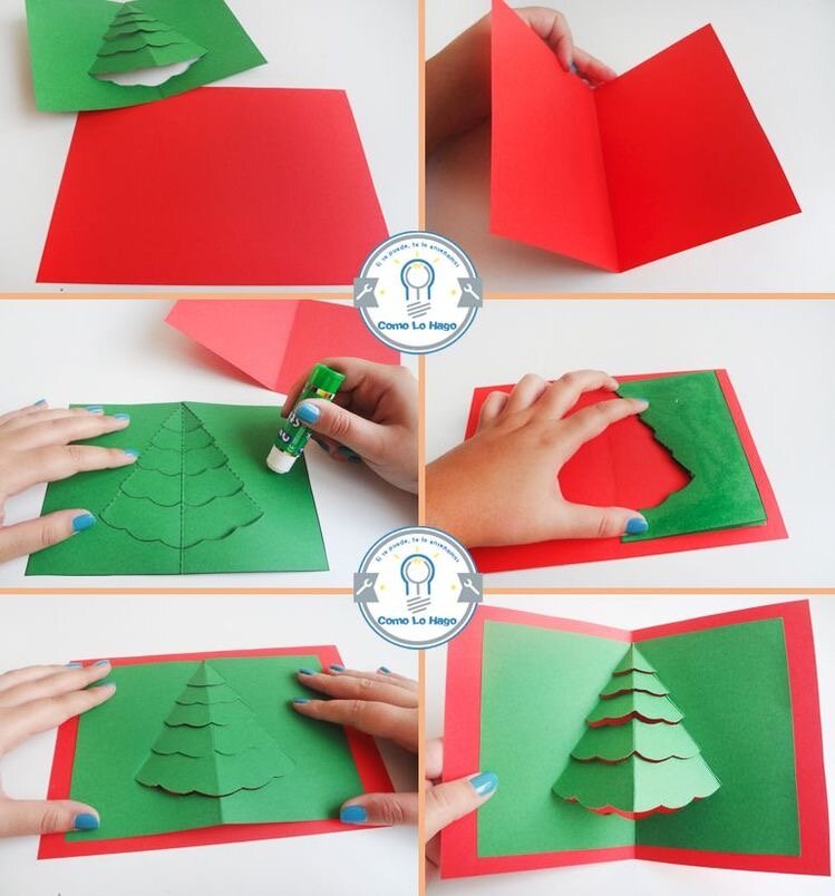 Источник фото Pinterest 