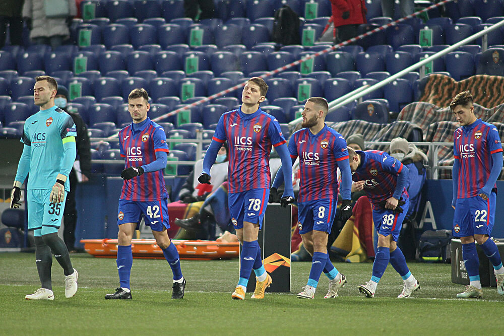 Фото из открытых источников.