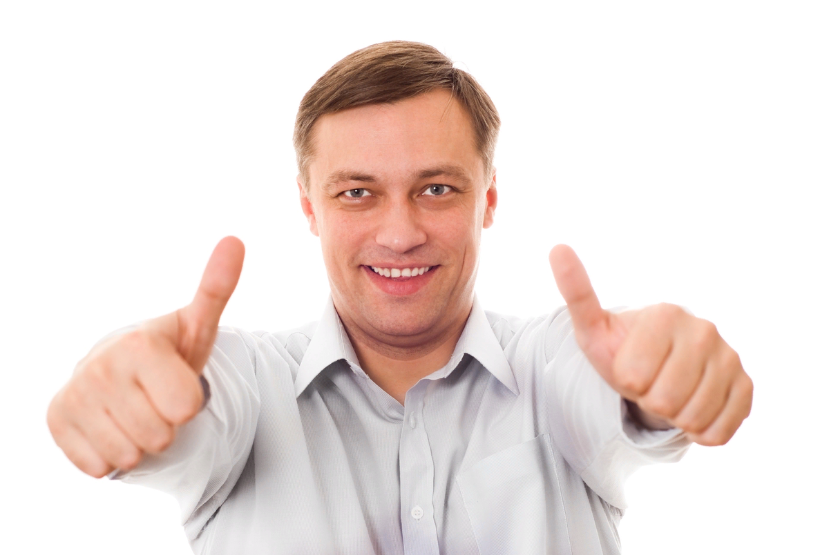 Кто не умеет получать радость от малого. Хватит жрать картинки. Счастливый парень. Счастливая здоровая женщина. Кто не умеет получать радость.