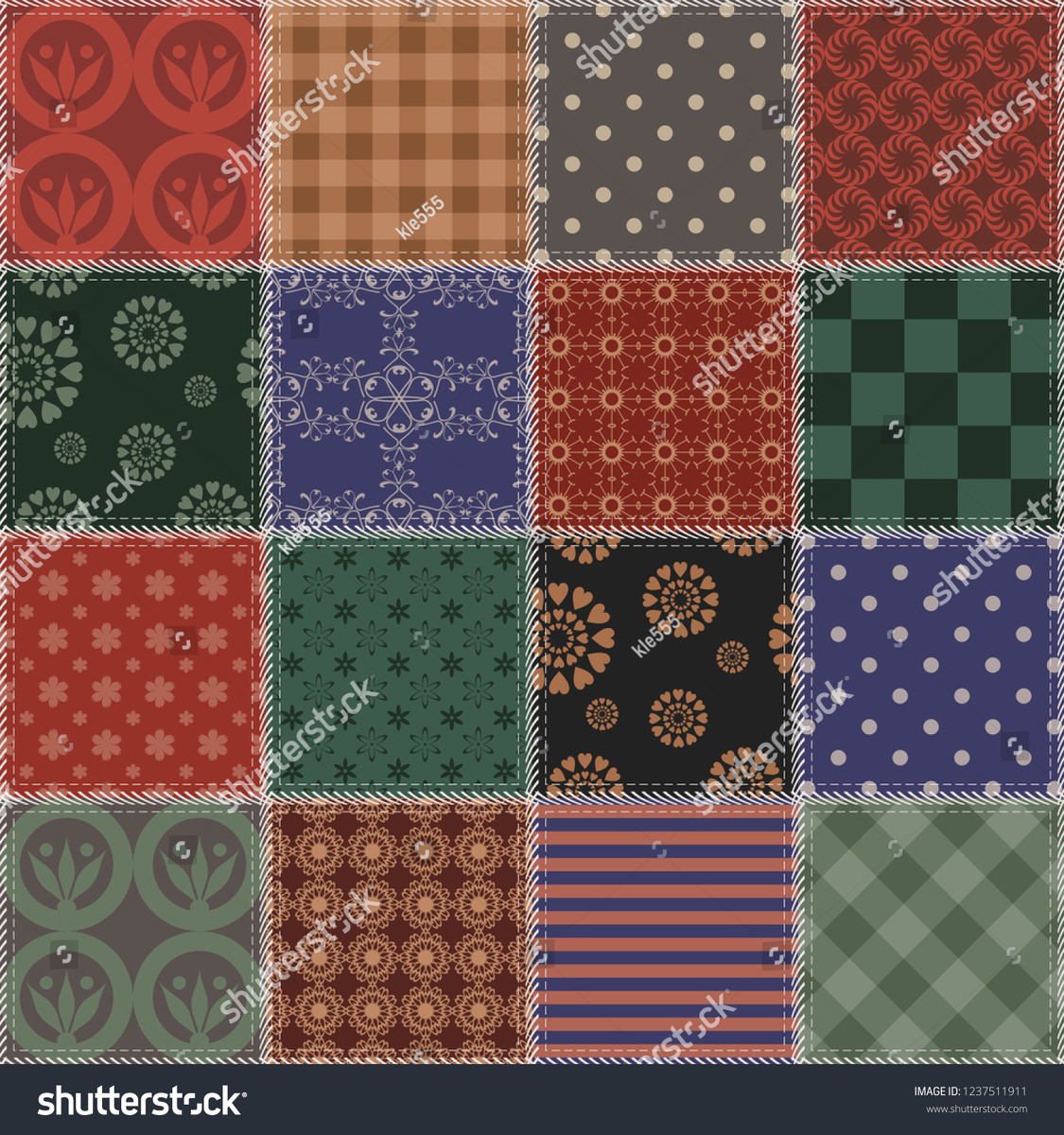 иллюстрация автора 