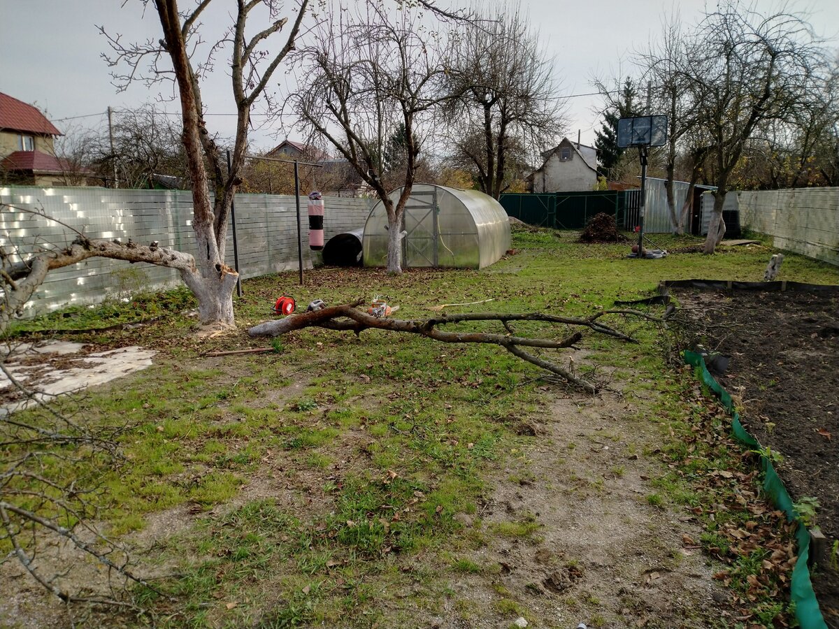 Жаль, но что делать.