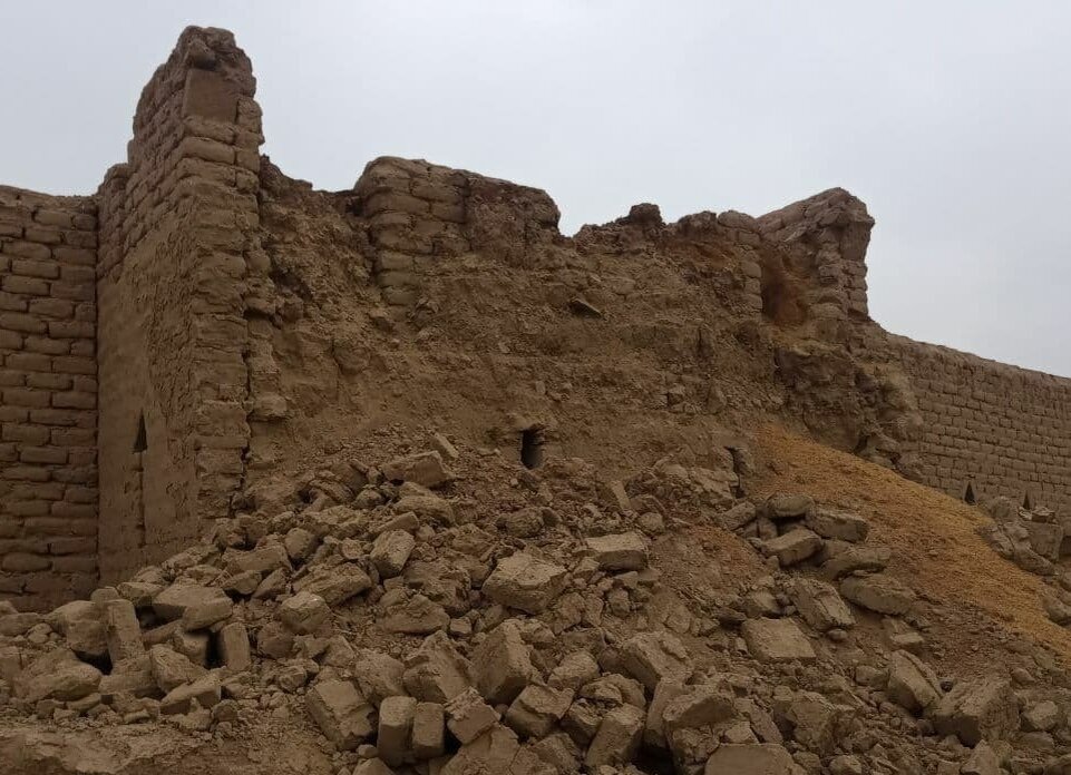 Или вот это фото надо было ставить на карточку публикации? Но оно не мое, да и особо приближенные адепты Дзена учат ставить на карточку фото со своей рожей.