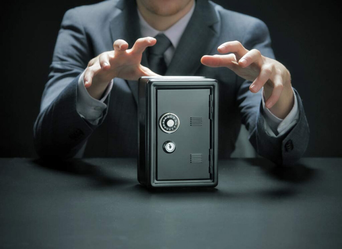 фото с сайта https://kazlenta.kz/