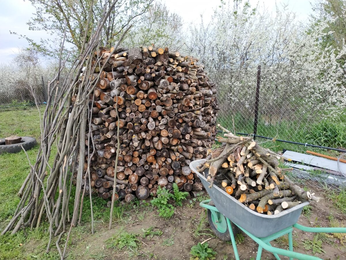 Купили участок под строительство. Что дальше?