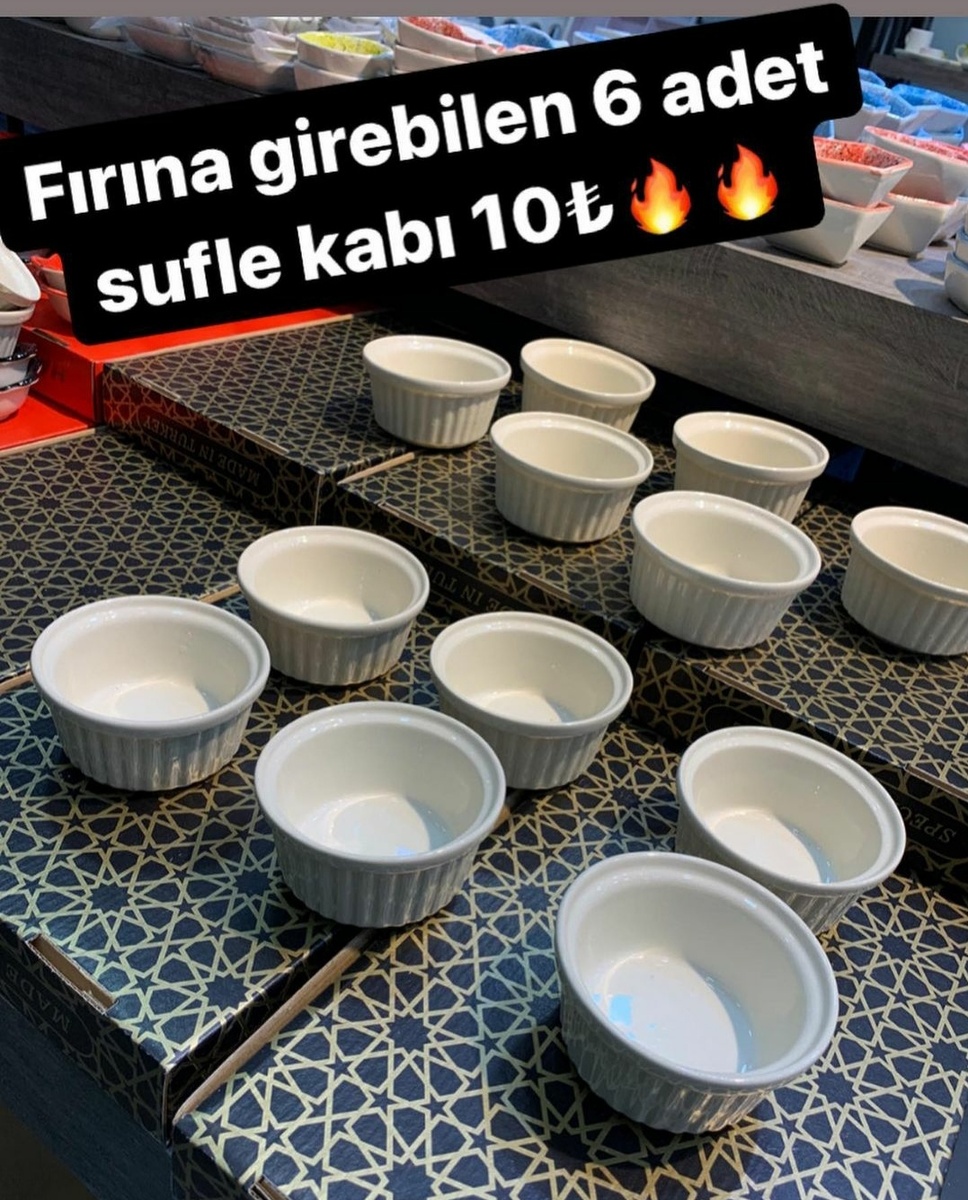 Контейнеры для 