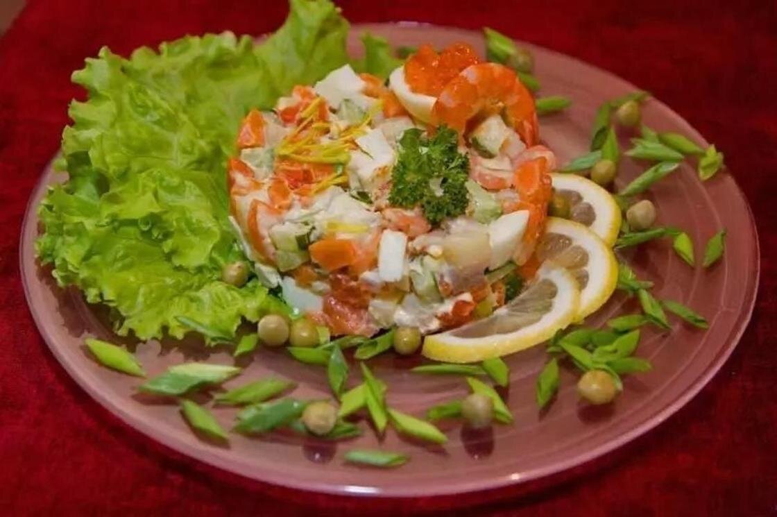 Фото из открытого источника