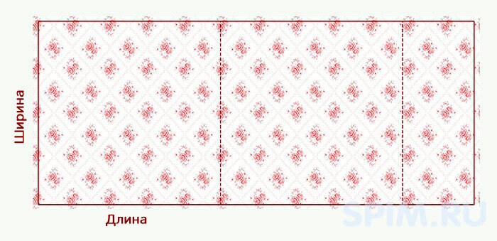 Схема (Яндекс картинки)