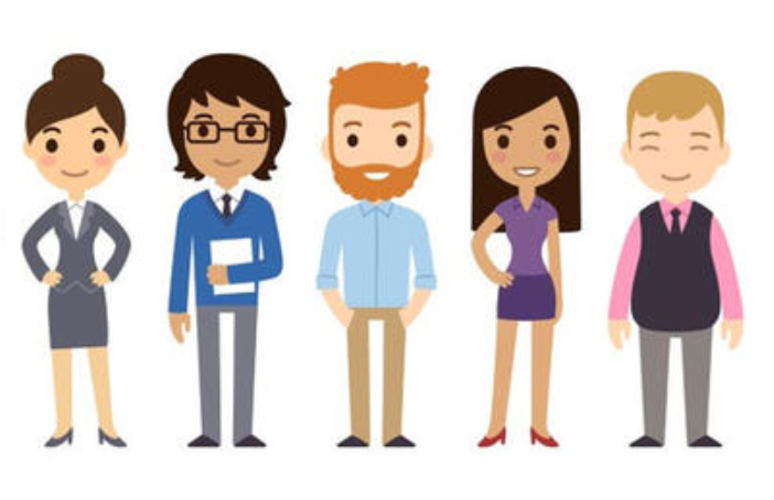 Микрозаймы на карту через Госуслуги онлайн