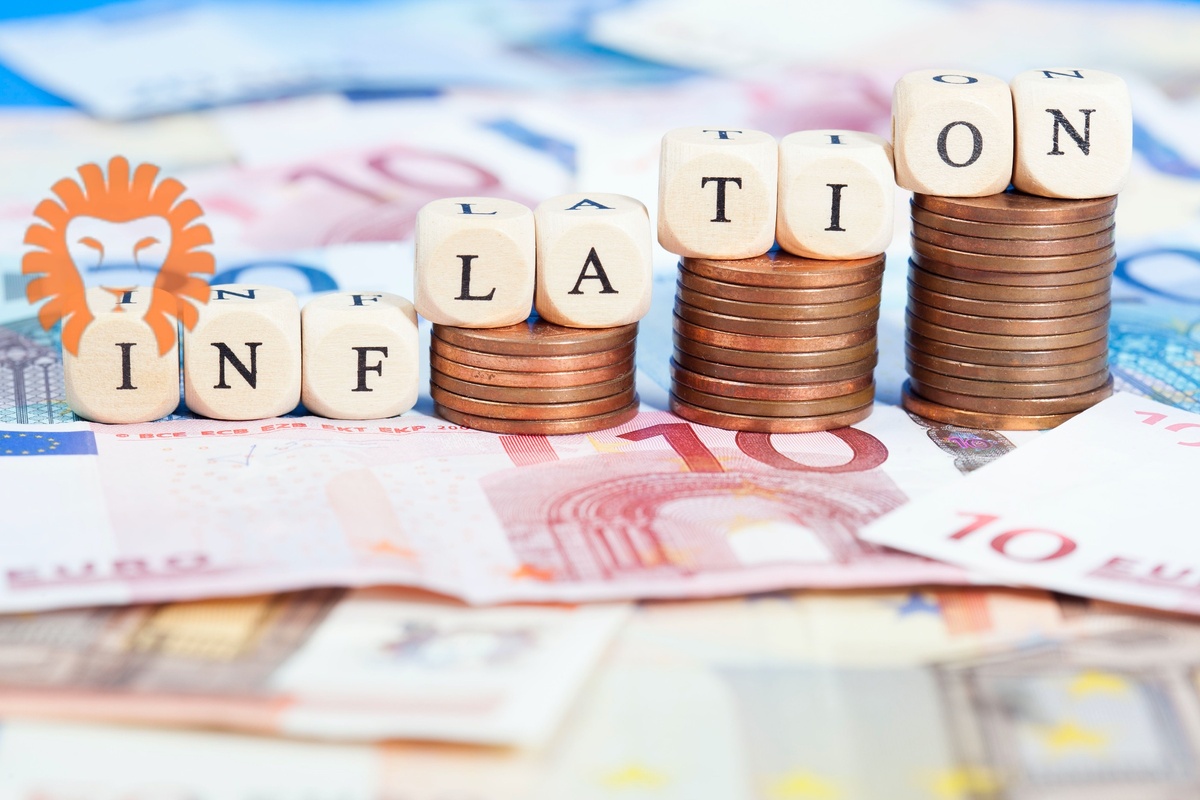 Иллюстрация взята из поисковой выборки сервиса "Картинки" от "Яндекса". 