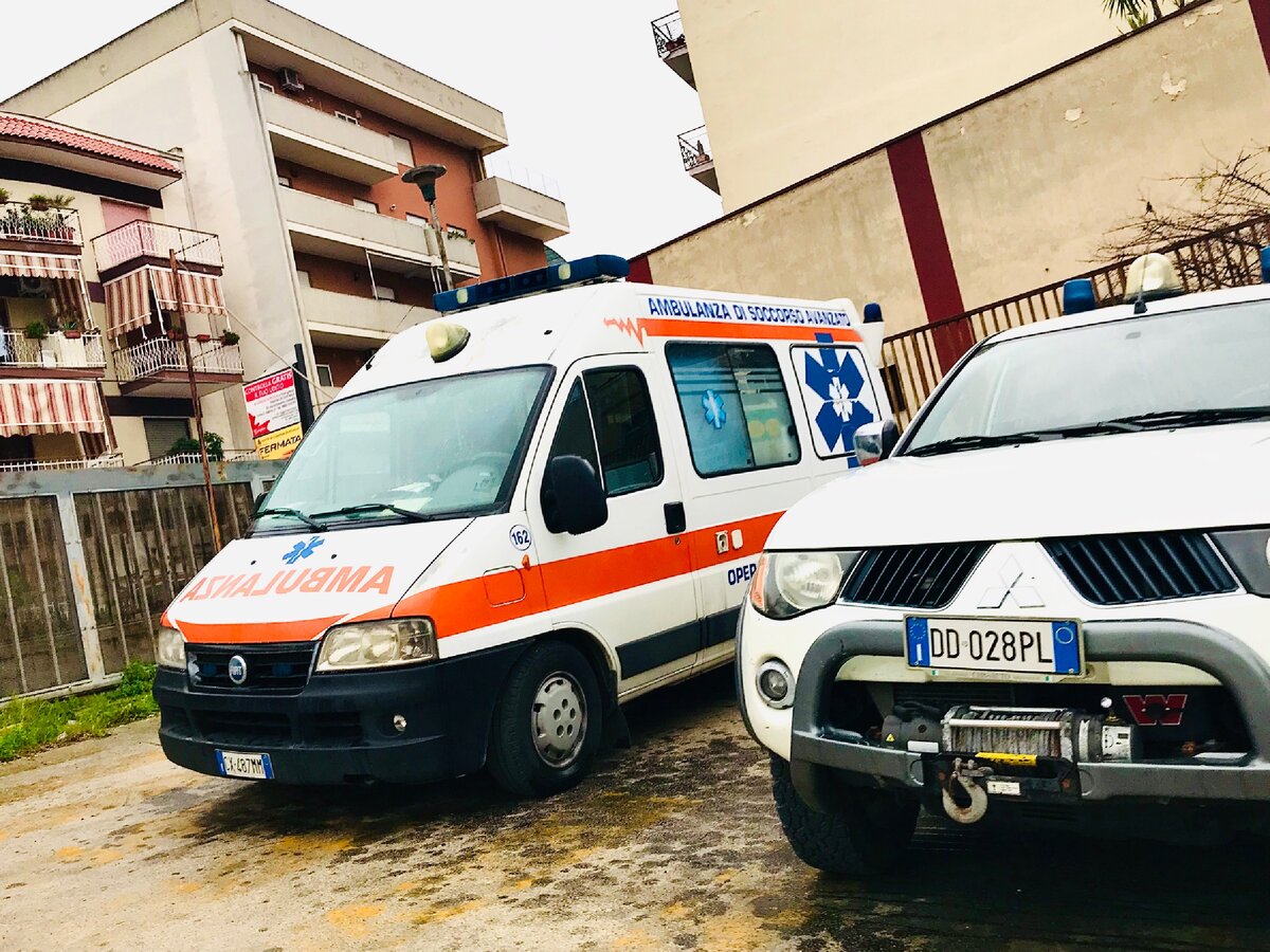 Хотим ли мы стать ГМО как трансгенные помидоры или кукуруза? Кому решать?