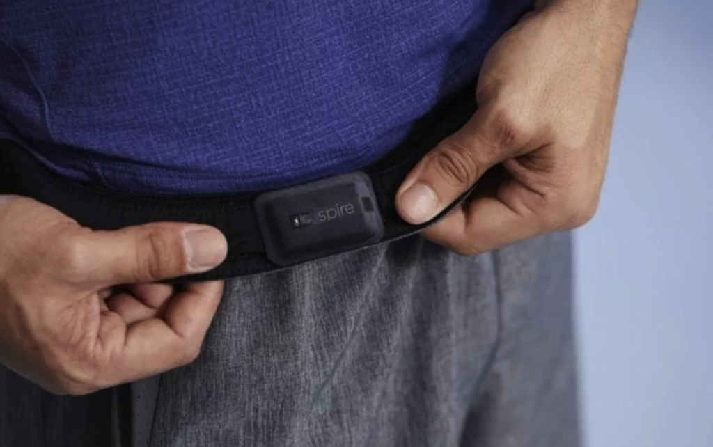 гаджеты для медитации