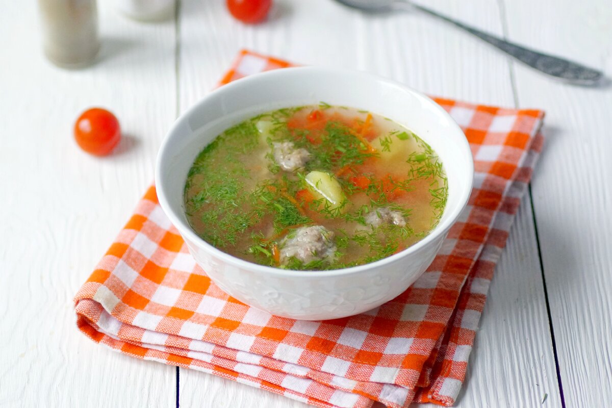 Грузинские супы рецепты с фото простые и вкусные