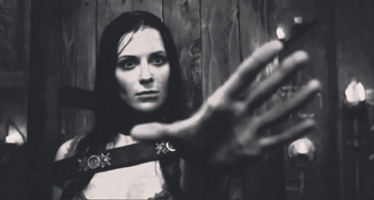 Фото (арт) найдено на просторах интернета. Если вы являетесь автором данного арта, пожалуйста напишите мне в личку для указания авторства или замены иллюстрации по вашему желанию. 