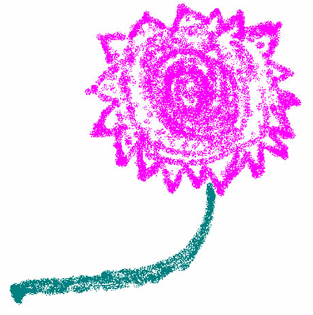 Тайны цветов и деревьев острова трёхглазых циклопов!