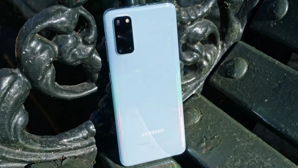 techradar.com