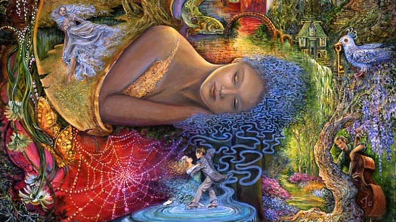 фото Яндекс.Картинки