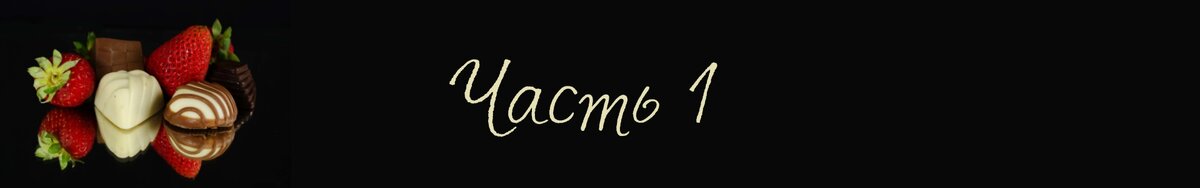 Arkadasio- творческий портал с теплыми историями для души