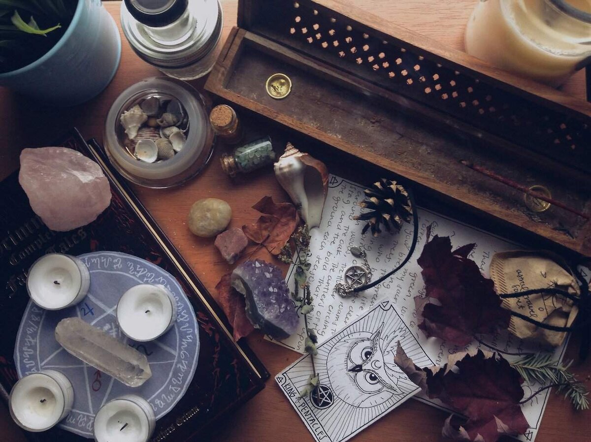 фото взято из оригинала статьи