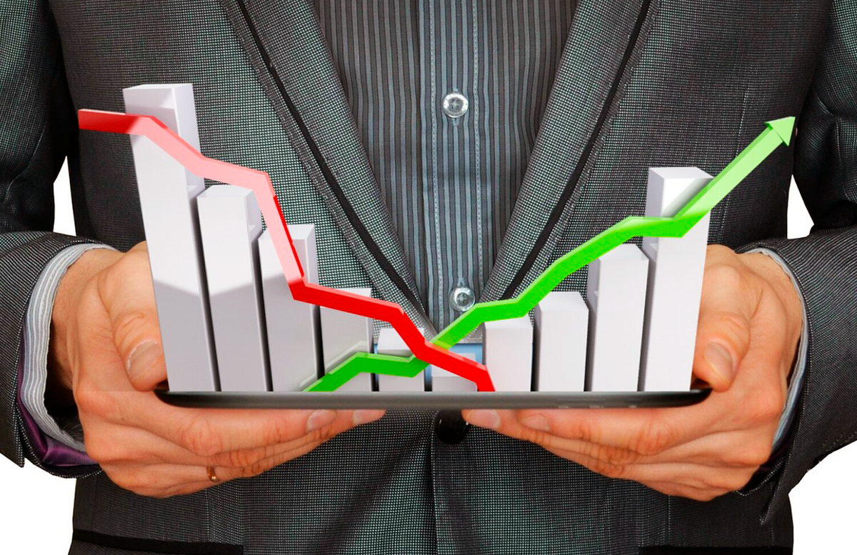 Сектор транспортных перевозок является привлекательным из-за того, что он довольно сильно пострадал в кризис 2020 и скоро должен начать восстанавливаться.