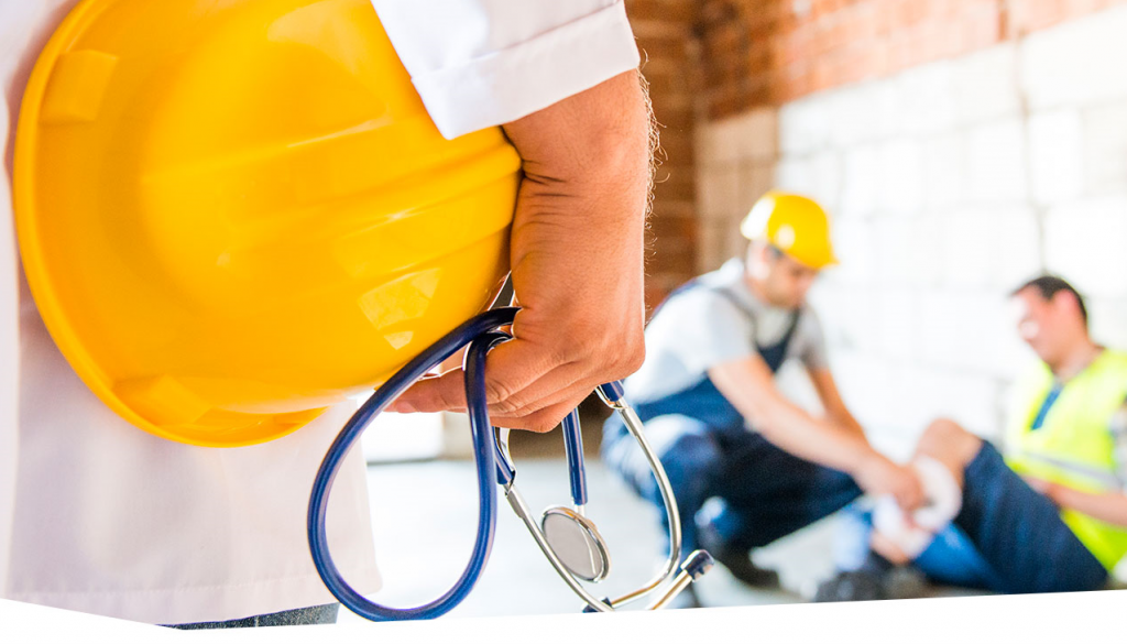 Источник: Яндекс.Картинки