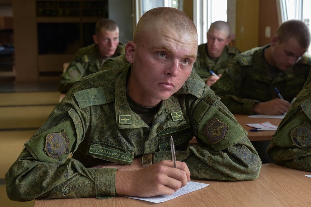 Фото из Яндекс картинки