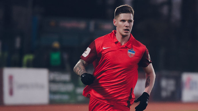 Источник фото: Sportbox.ru