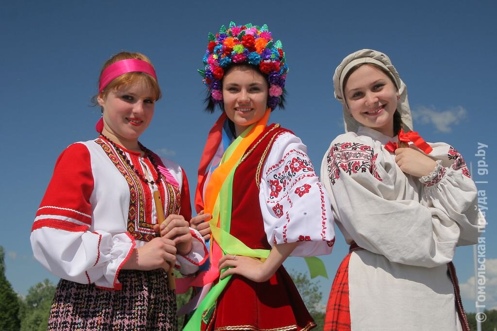 Россия украина дружба картинки