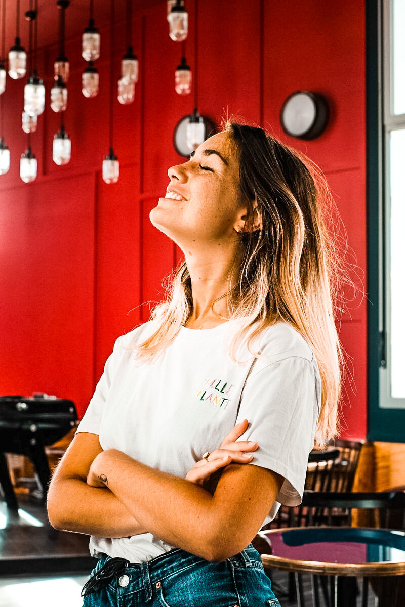 Не знаешь как преодолеть беспокойство перед собеседование? Рассказываем как стать уверенным за 6 простых шагов