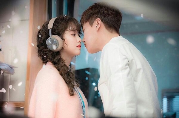 Источник: highlight-turkey.blogspot.com