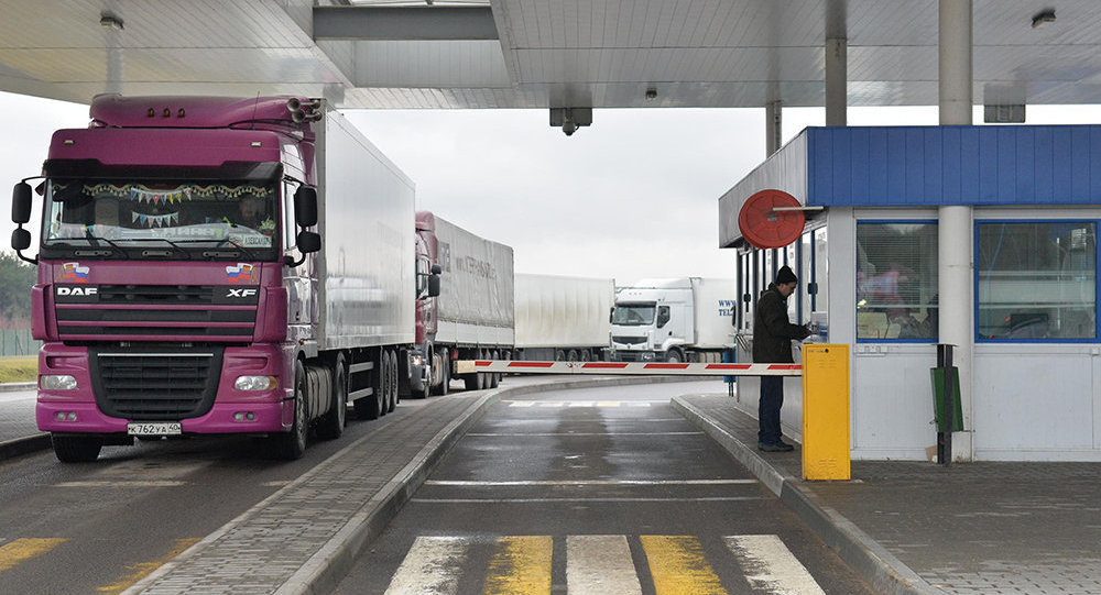 международные грузоперевозки недорого. 