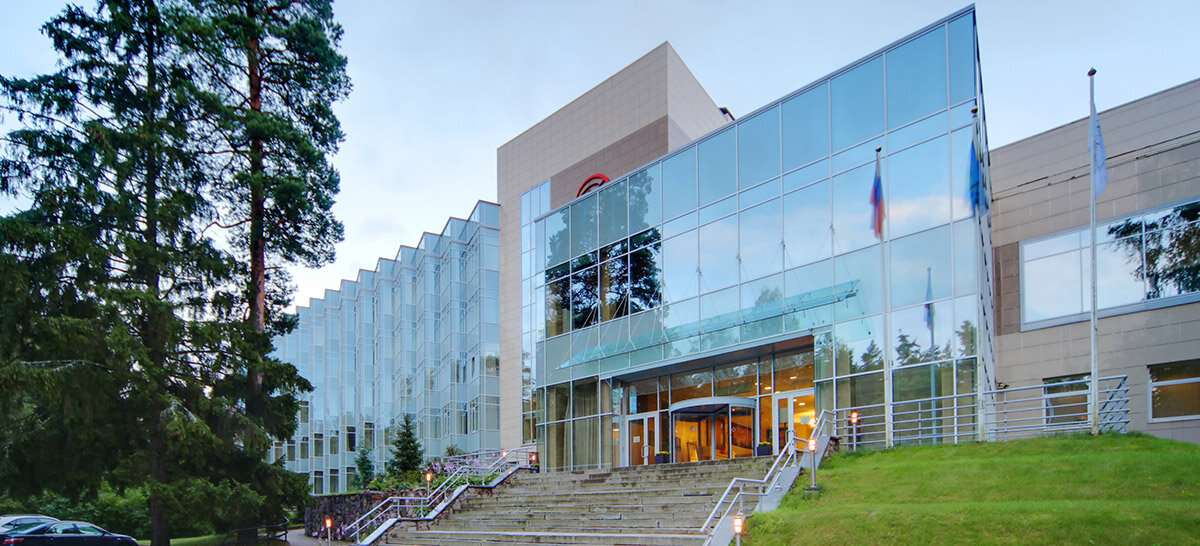 фотография с сайта ibgroup.ru