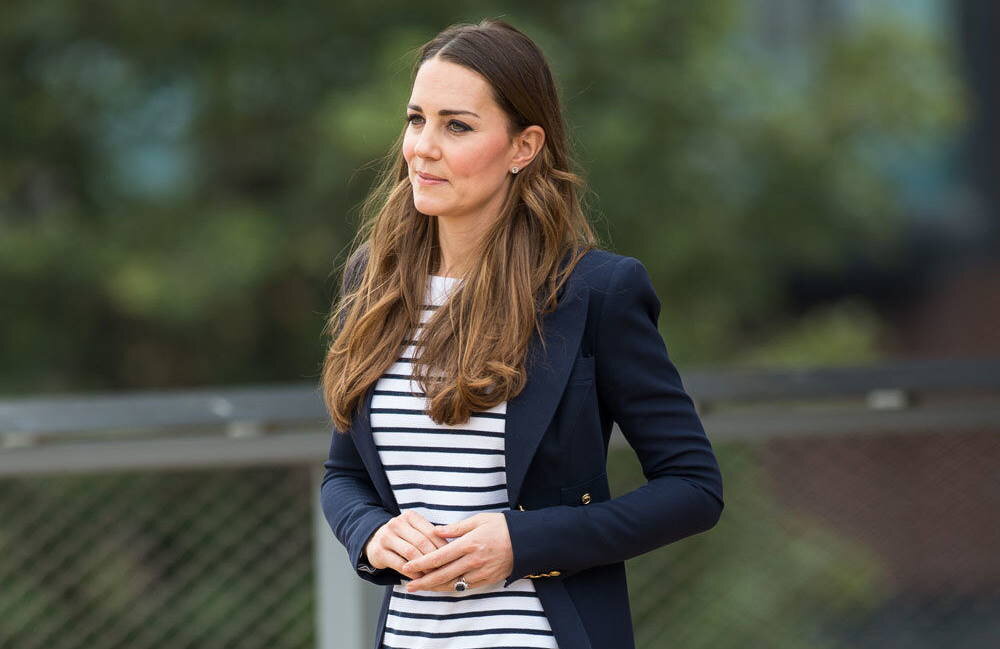 Фото: condenast-media.gcdn.co