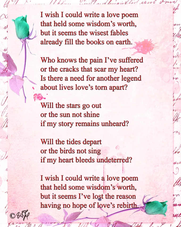 Poem written. The Love poems. Poems about Love. English poems about Love. Стихи на английском.