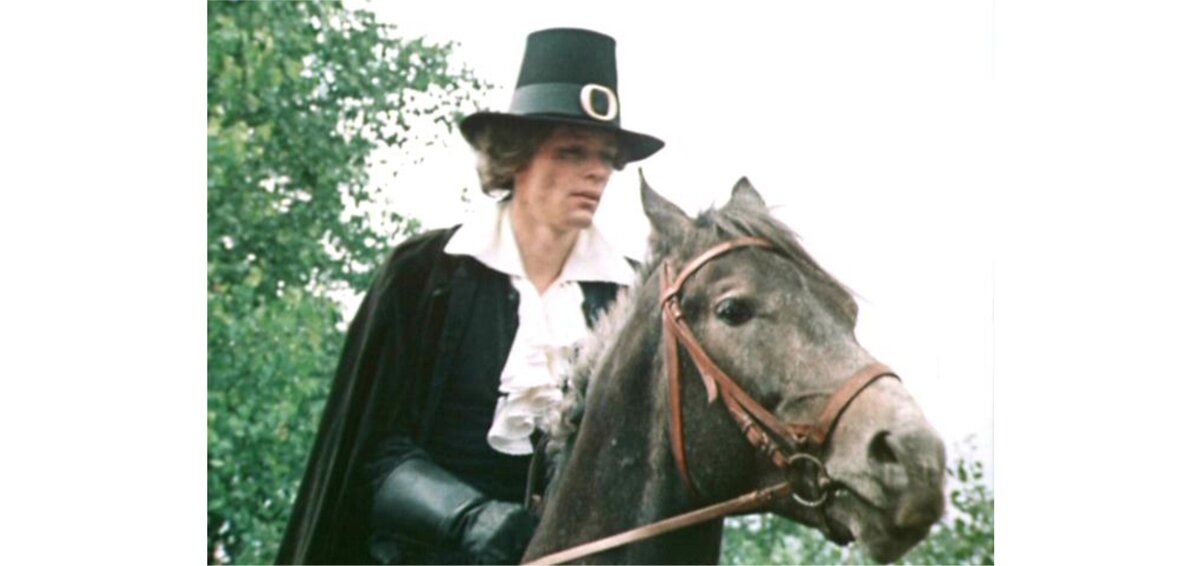 гардемарины вперед фотографии. гардемарины вперед фотографии. гардемарины вперед фильм 1987. александр абдулов гардемарины вперед. ольга машная и дмитрий харатьян.