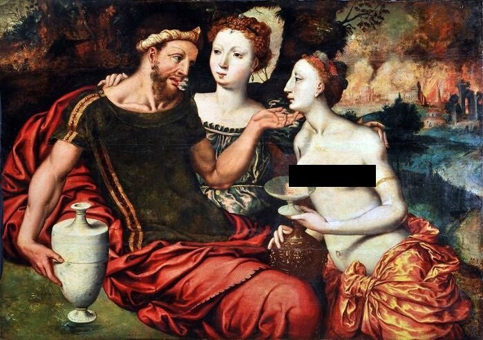 франс флорис. старинные меры массы лот.