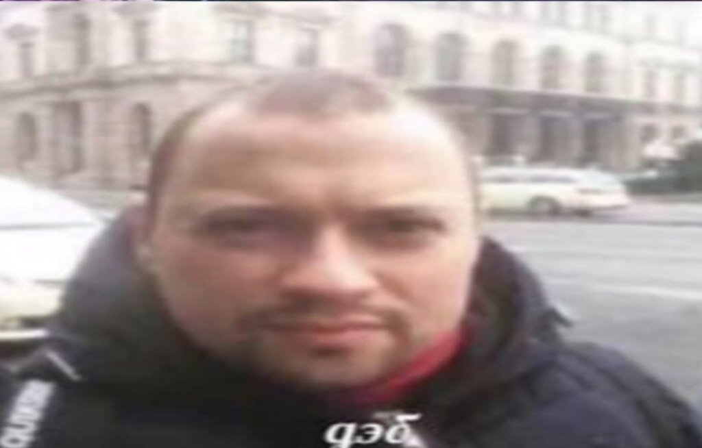 САМ ДЭБ