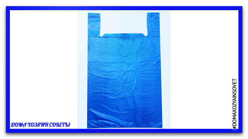 Источник яндекс картинки