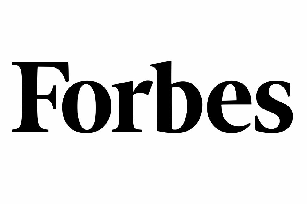 Forbes 