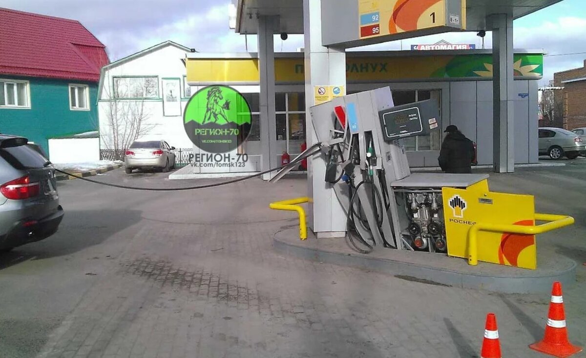 А вот это уже дороже)))