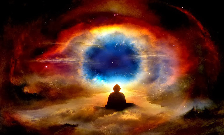 Источник картинки https://images.vfl.ru/ii/1571414538/81061e12/28239237.jpg