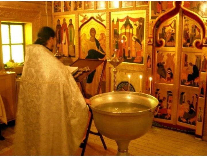 Взято из открытых источников.