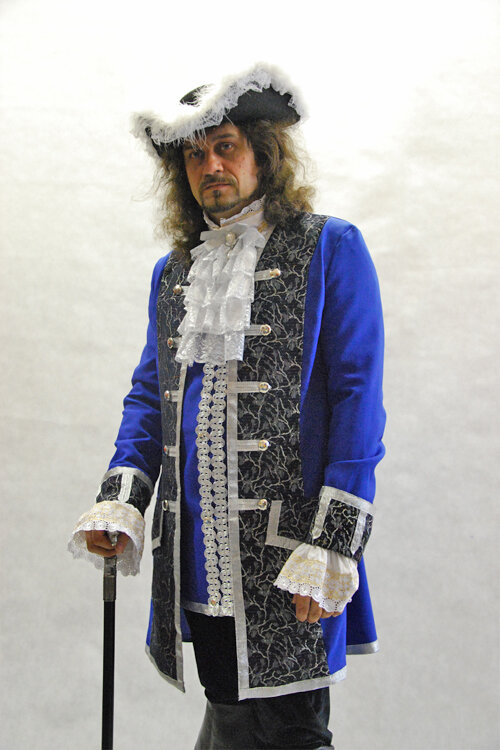 костюм вельможи для мальчика. вельможа при царе. костюм вельможи. одежда дворянина 17 века франция. костюм петра 1 исторический.