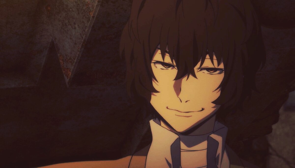 Даже несмотря на свою красоту, эти ребята разнесут все, если нужно