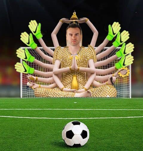 Фото  -  ribalych.ru