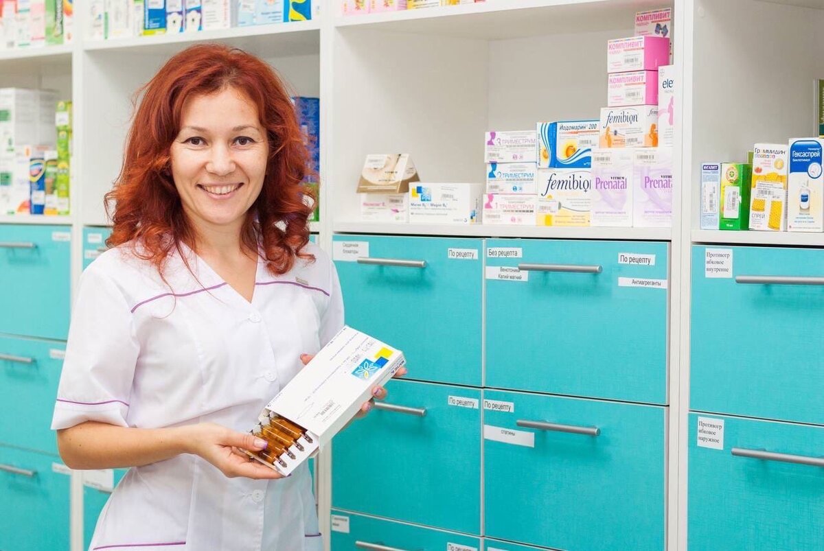 © Зарема Дадой