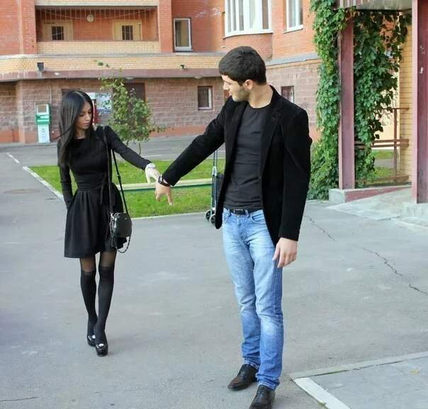 Фото взято из Яндекс картинки