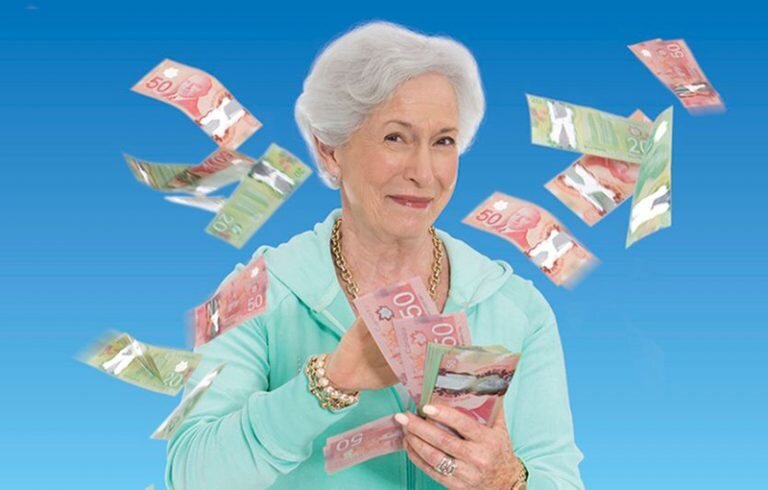 Первоисточник